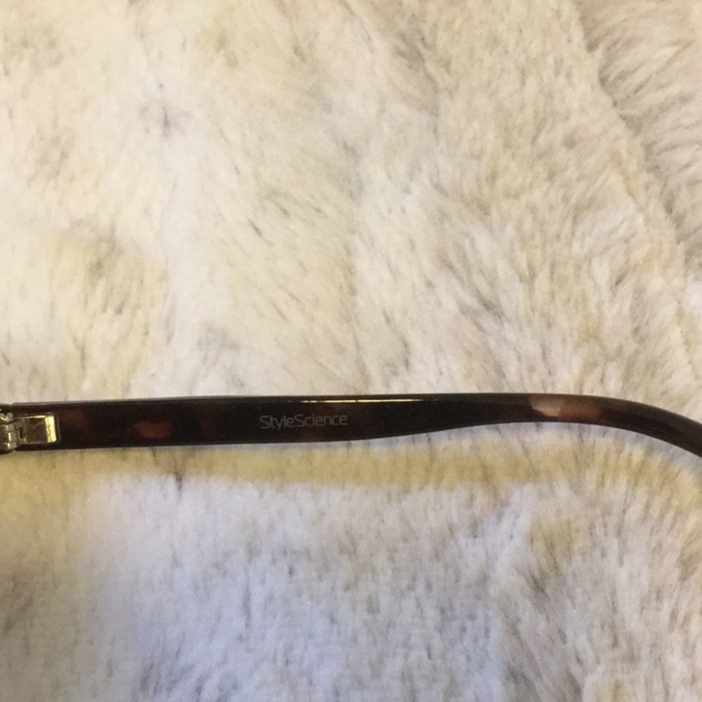 Style Science sunglasses - Picture 6 of 6